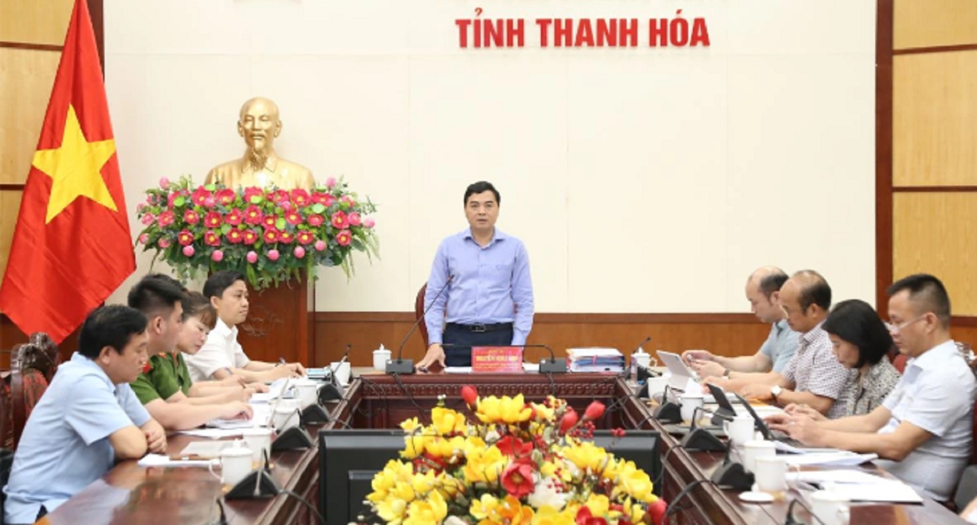 Anh-tin-bai